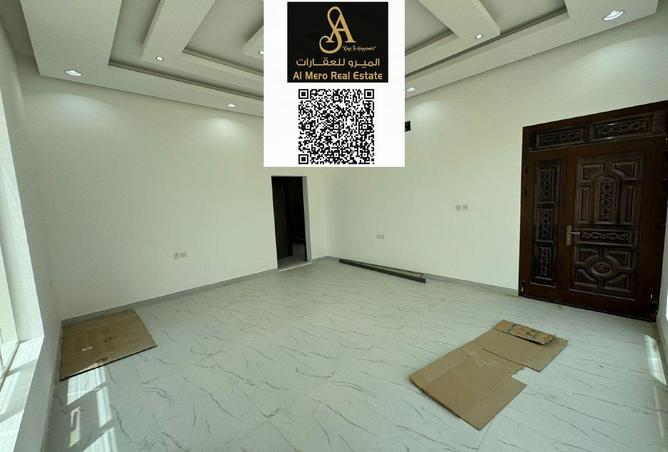 15124121 - Property Image 3