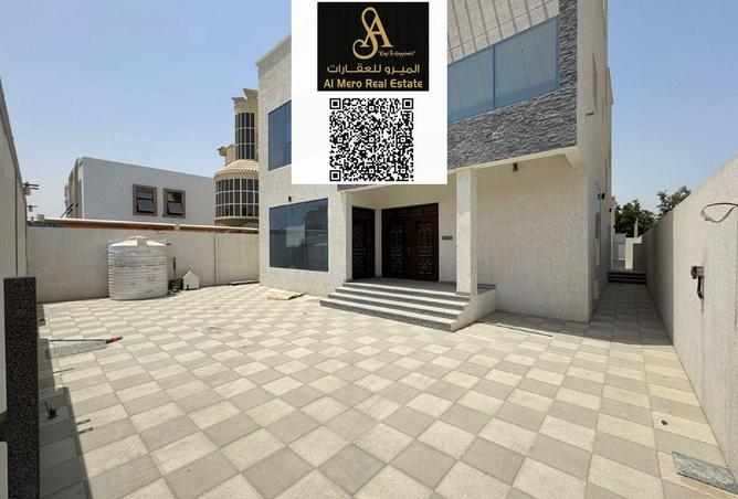 15124121 - Property Image 2