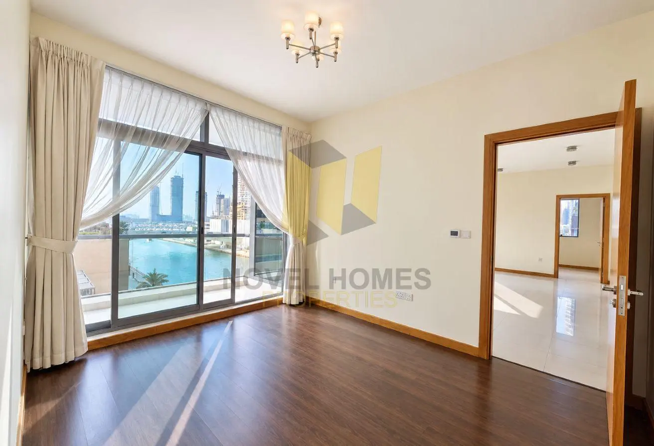 15123289 - Property Main Image