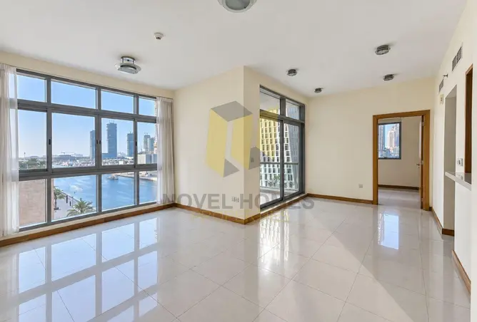15123289 - Property Image 3