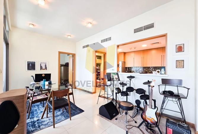 15123289 - صورة العقار 3