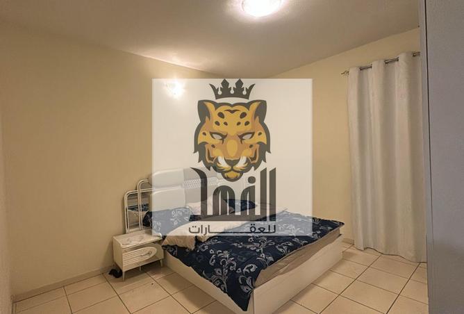 15122916 - الصورة الرئيسية للعقار