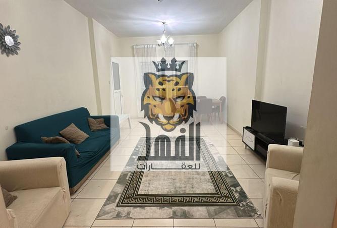 15122916 - صورة العقار 3