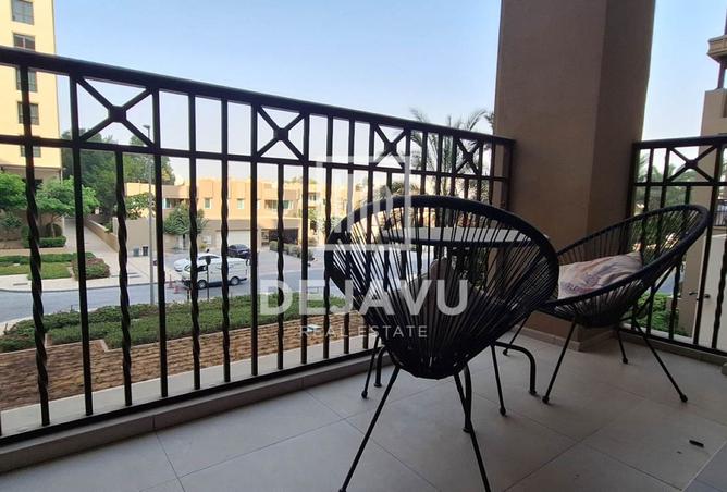 15123484 - الصورة الرئيسية للعقار