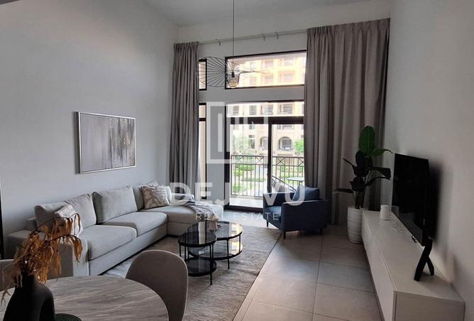 15123484 - صورة العقار 2