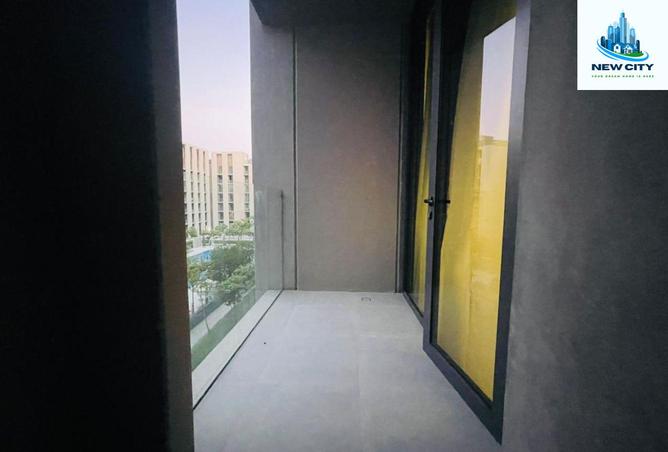 15122993 - Property Image 3