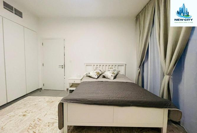 15122993 - Property Main Image