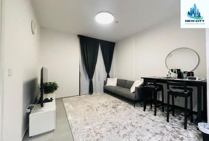 15122993 - Property Image 2