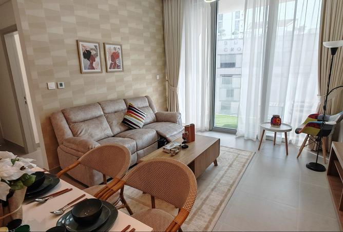 15139823 - الصورة الرئيسية للعقار