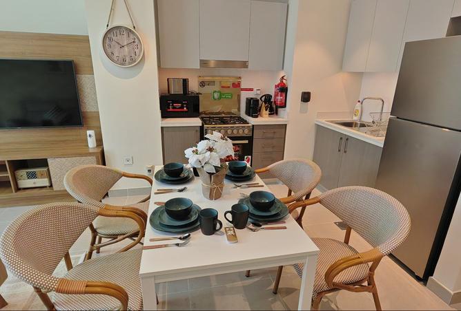 15139823 - صورة العقار 3