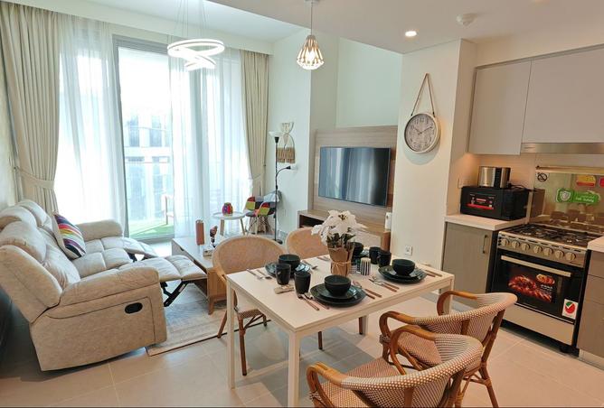 15139823 - صورة العقار 2