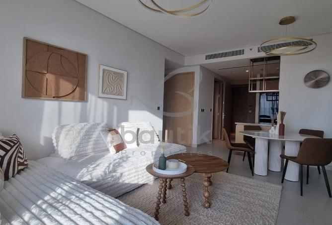 15122951 - Property Main Image