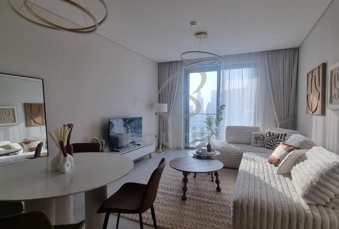 15122951 - Property Image 2