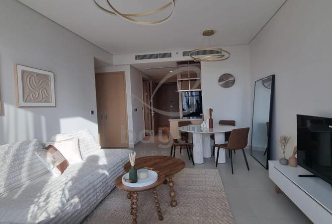 15122951 - Property Image 3