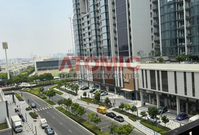 15124016 - Property Main Image