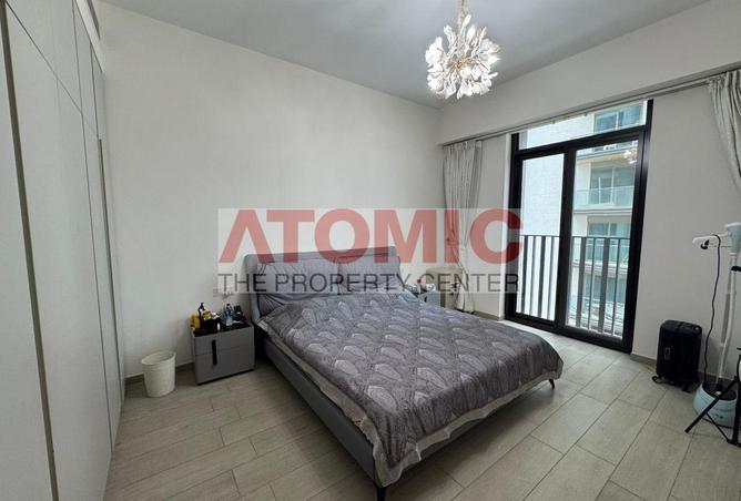 15124016 - Property Image 3