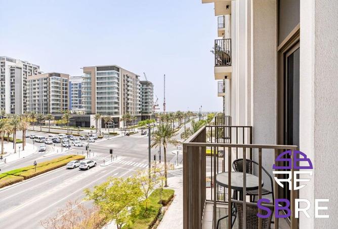 15123087 - الصورة الرئيسية للعقار