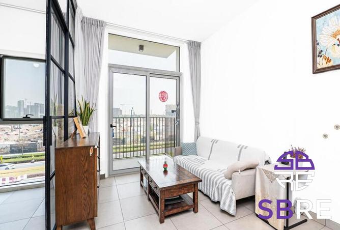 15123087 - صورة العقار 2