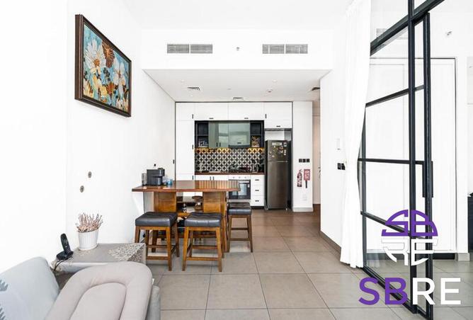 15123087 - صورة العقار 3