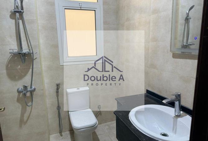 15123079 - Property Image 3