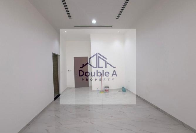 15123079 - Property Main Image