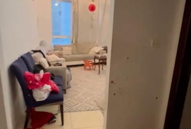 15123170 - الصورة الرئيسية للعقار