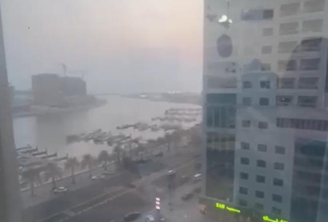 15123170 - صورة العقار 3