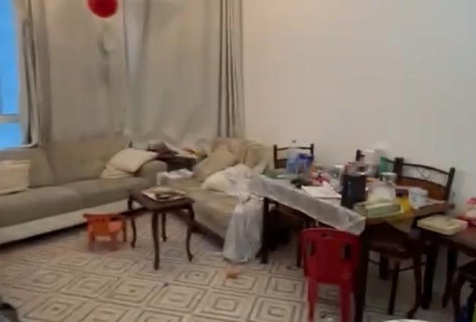 15123170 - صورة العقار 2