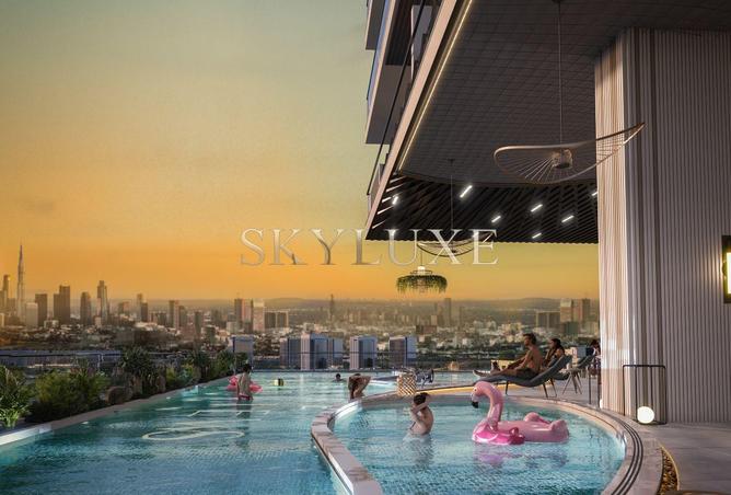 15124434 - صورة العقار 2