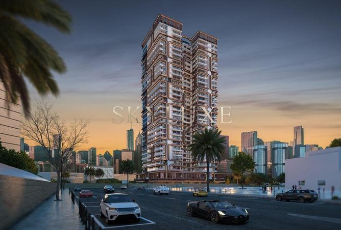 15124434 - الصورة الرئيسية للعقار