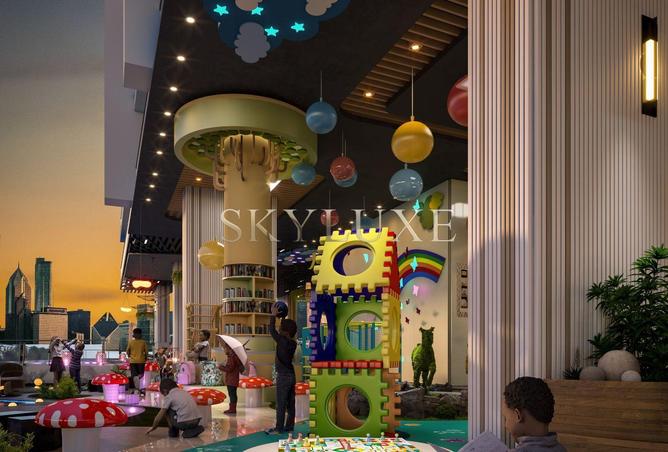 15124434 - صورة العقار 3