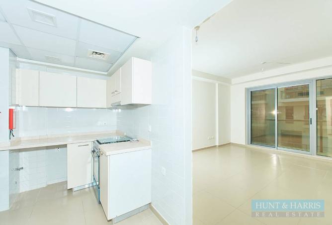 15195909 - Property Image 2