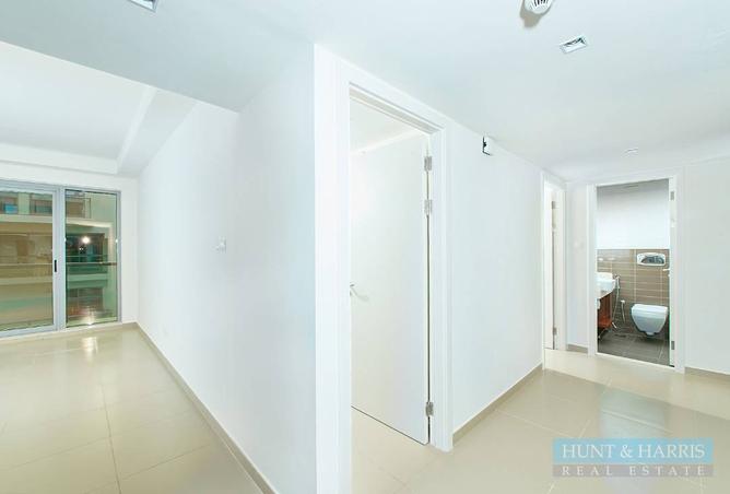 15195909 - Property Image 3