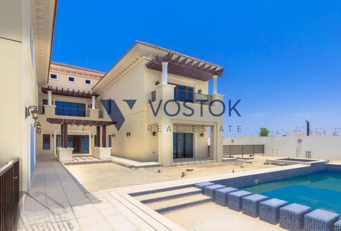 15123607 - الصورة الرئيسية للعقار