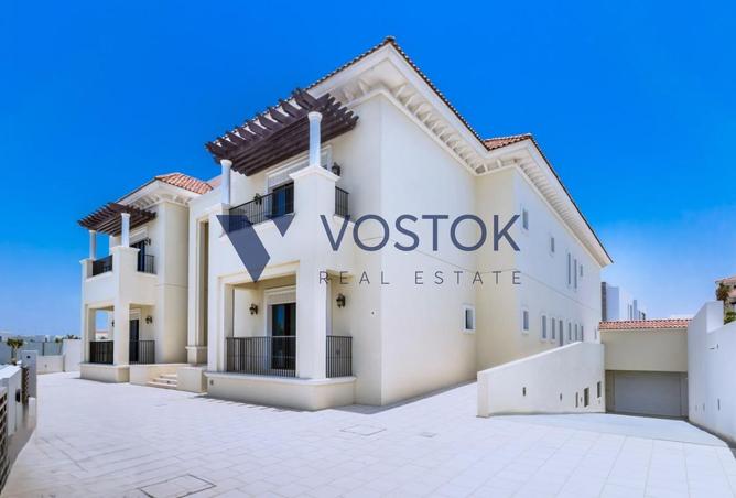 15123607 - صورة العقار 2