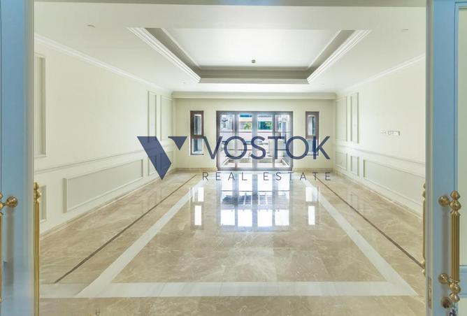 15123607 - صورة العقار 3