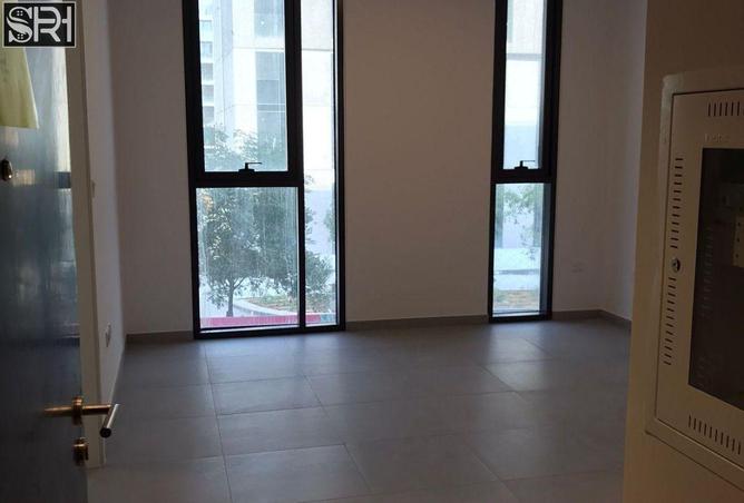 15123823 - Property Image 2