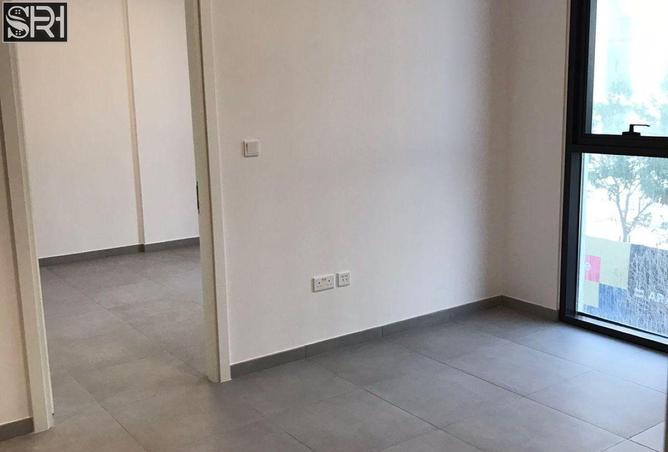 15123823 - Property Image 3