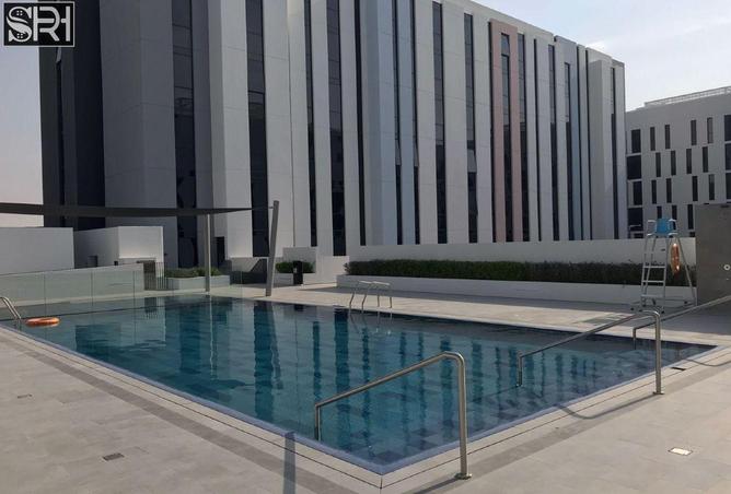 15123823 - Property Main Image