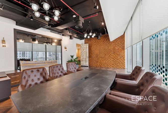 15123244 - صورة العقار 2