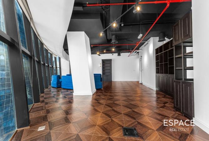 15123244 - الصورة الرئيسية للعقار