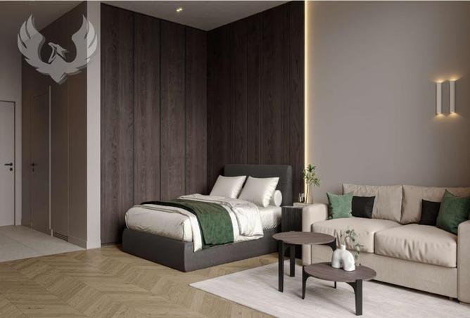 15123263 - Property Image 3