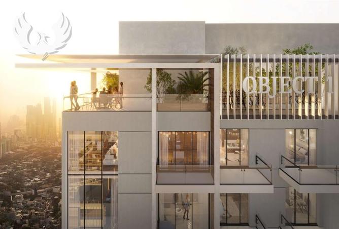 15123263 - Property Main Image