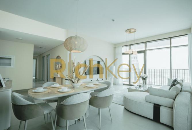 16181633 - صورة العقار 2