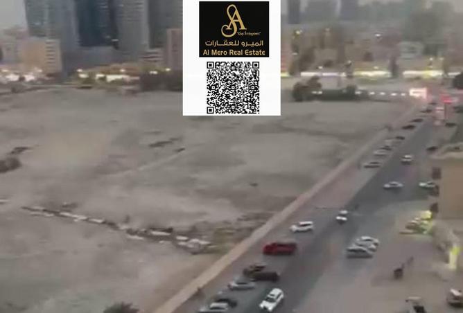 15123412 - Property Image 2