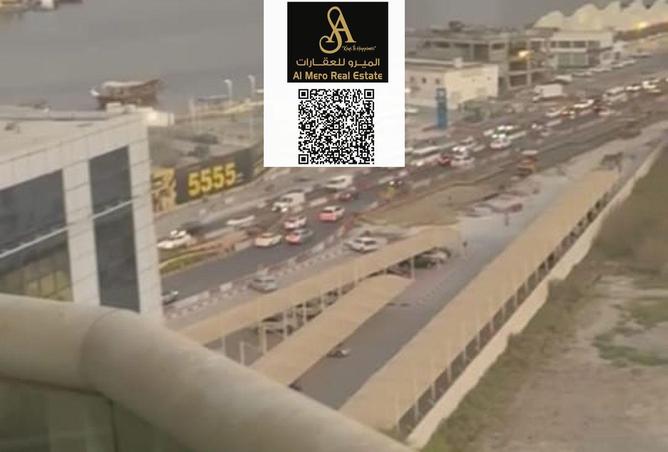 15123412 - Property Main Image