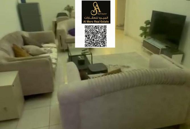 15123412 - Property Image 3