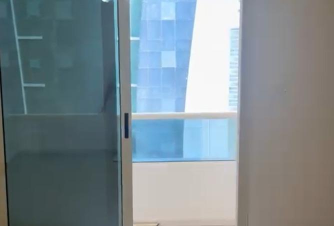 15123404 - صورة العقار 3