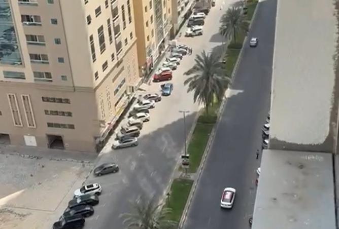 15123404 - صورة العقار 2