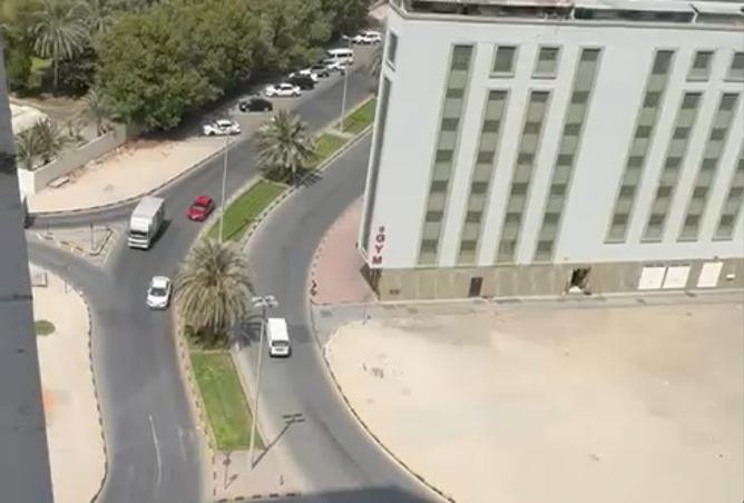 15123404 - الصورة الرئيسية للعقار